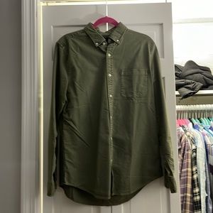 Vineyard Vines shirt